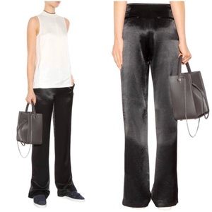 RAG & BONE Jessica Wide Leg Pants. NWOT.